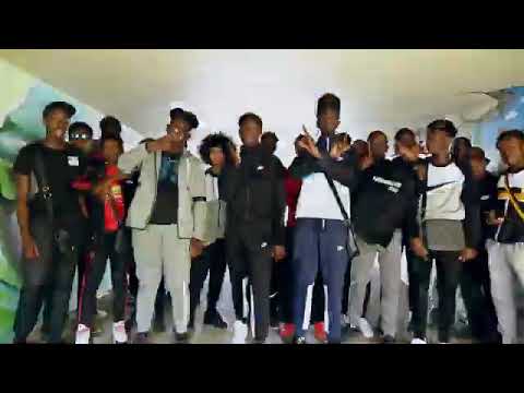 DÉBROUILLE GVNG - LBM #1