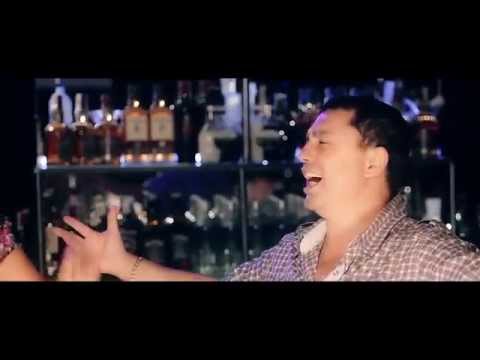 CLAUDIA SI NICOLAE GUTA - Haide Sa Facem Pariu Pe-o Mie (VIDEOCLIP)