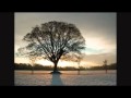 Winter (basse dance)