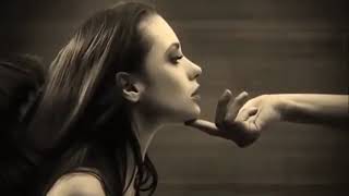 Joe Cocker - Please no More