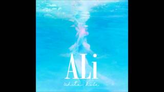 ALi - To Ma Dear [MALE VERSION]