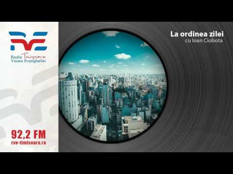 110  La ordinea zilei   Billy Graham   Ultima evanghelizare   Miercuri 06 Nov 2013