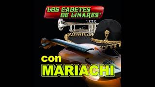 Un Corazón Amargado - Los Cadetes De Linares