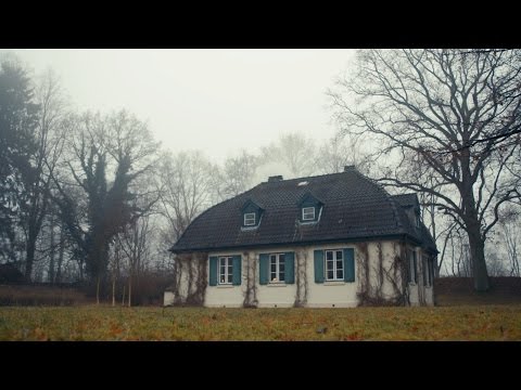 EMMA6 - Das Haus mit dem Basketballkorb (Offizielles Video)