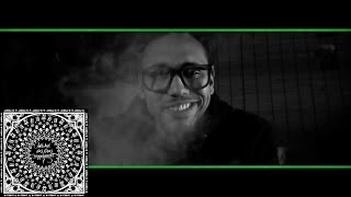 B-Tight - Wer hat das Gras weggeraucht? Feat. Nura, Smoky, Sido, Plusmacher, Estikay