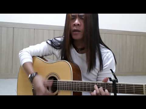 D.MORGEN ~ HATI YANG TERSAKITI