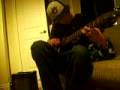 Cold War (Death From Above 1979 Cover)