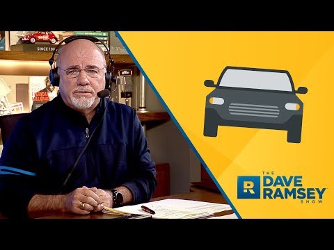 How Do I Get Rid Of My $138,000 Mess!