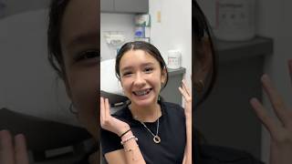 Download lagu How are braces put on? #orthodontist #braces mp3