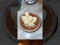 Eating The World S Biggest Little Debbie Cream Pie