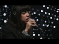 Hurray For The Riff Raff - Pa'Lante (Live on KEXP)
