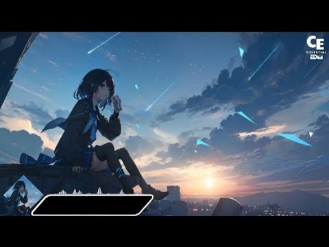 ♪Eyad Farag x DJ Layla - Feeling Don't Go (feat. Malina Tanase) (Josh Resyx remix) [Lyrics&Vietsub]♪