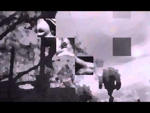 Helge Jung  Calculated Wounds / Trio CONTRASTE