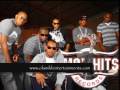Mohits All Stars - Ten Ten