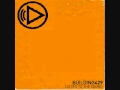 Building 429- made for you lyrics 