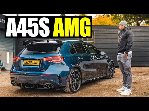 Tim Williams and FTR Performance