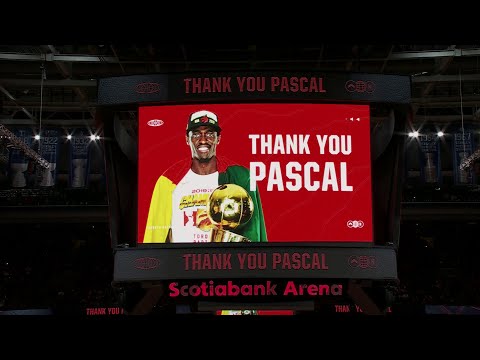 Tangerine Game Highlights: Raptors vs. Pacers - February 14, 2024