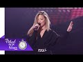 Sara Vidakovic Takvi Kao Ti Live NNK EM 13 18 12 2022