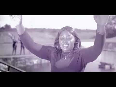 Victor - Mwebashila (Official Video) Zambian gospel music video 2023 must watch