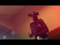 RICCH KID Realest Official Music Video