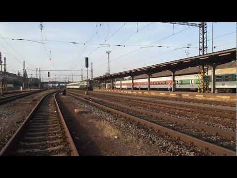 140.085-2 a 362.082-0