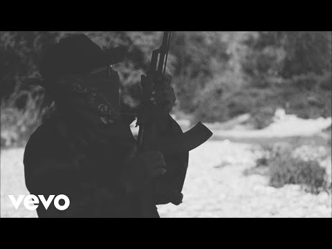 Lil' Flip, Trae Tha Truth, Bun B - MADE IN TEXAS ft. BigXthaPlug