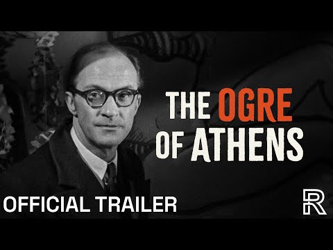 Radiance Trailer [Subtitled]