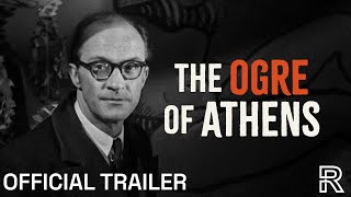 Radiance Trailer [Subtitled]