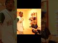 How D He Get Away With This Funnyclips Daydrianharding Funny Viralvideo Comedy