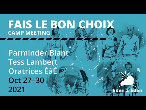 CM EAE October 2021: 3. TL - Ted Wilson & The Nature Of Babylon" - 30/10/21