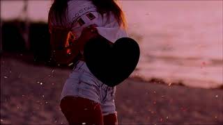 Snoop Dogg - Papperd Up Ft Mr Kane Traci Nelson