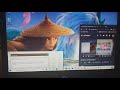 Windows 10 Version 20H2 BSOD Part 11
