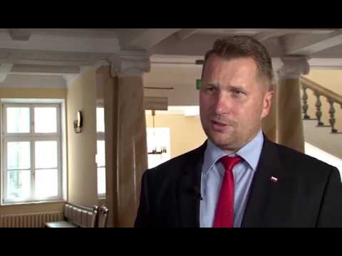 Ruszają prace przy S12 Piaski - Dorohusk