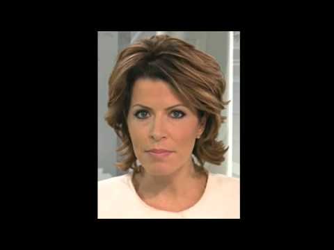 MILF NATASHA KAPLINSKY SEXY