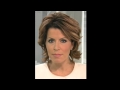 MILF NATASHA KAPLINSKY SEXY