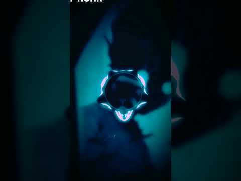 Beat Distorce Pancada  1.0 MC GW & DJ WLK & Dominando as Ruas