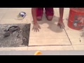 LOL FUNNIEST VIDEO EVER BOB THE BUILDER
