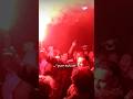 ? Dit is toch genieten: groot feest bij ????????! ?