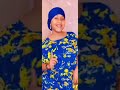 Somali Wasmo Remix