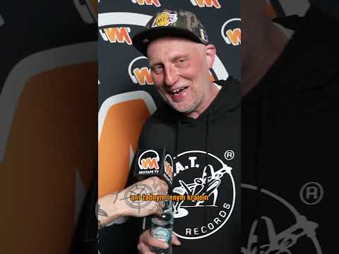 Numer Raz rozliczy Tedego?