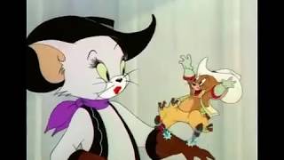 Ye Ye Katrina | Tom And Jerry version|Henry D&#39;Souza|Helen D&#39;Cruz