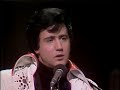 Andy Kaufman - That's When Your Heartaches Begin 1979 [HQ DVD]