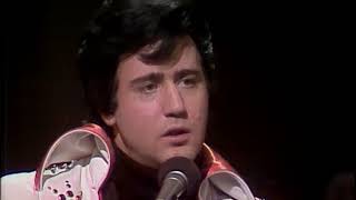 Andy Kaufman - That&#39;s When Your Heartaches Begin 1979 [HQ DVD]