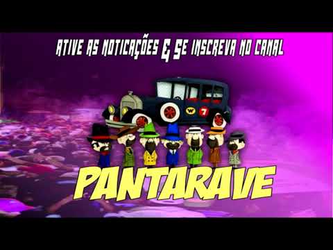 Mc Vinin - Mega Das Tabacaria ( DJ Lon )