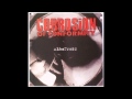 Corrosion of Conformity - Albatross
