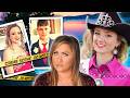 High School Teen Rodeo Star Murdered By Her Ex The Case Of Ashley Doolittle