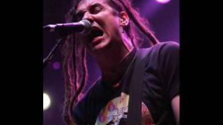 Tribute To Roger Manganelli/Less Than Jake - Timeline