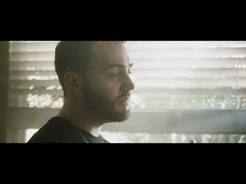 Michael Medall x CHZBRGR - Portals ॐ  (Official Video)