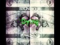 Stone Sour-Dying(Audio Secrecy) 