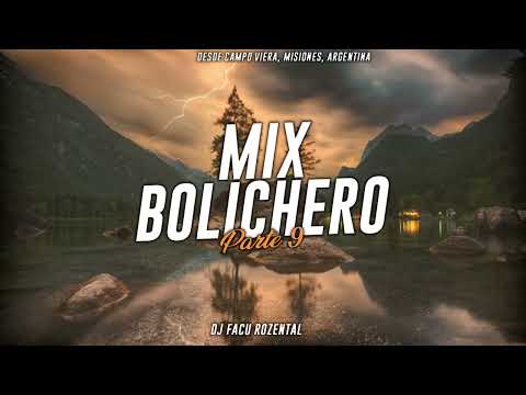 MIX JODA 2023  | Vol. #9 | Lo Mas Nuevo 2023 - Lo Mas Escuchado del Otoño - DJ FACU ROZENTAL